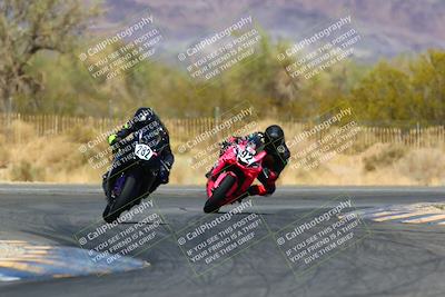 media/Mar-27-2022-CVMA (Sun) [[4786de14bf]]/Race 10 Supersport Shootout/